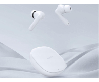 Aukey EP-B2 Hybrid ANC Białe - 1471911 - zdjęcie 3